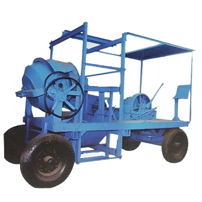 wheelbarrow-with-double-wheel