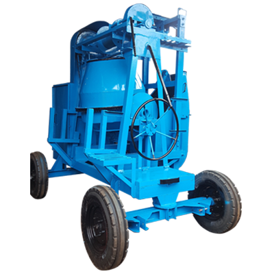 electric-winch-machine