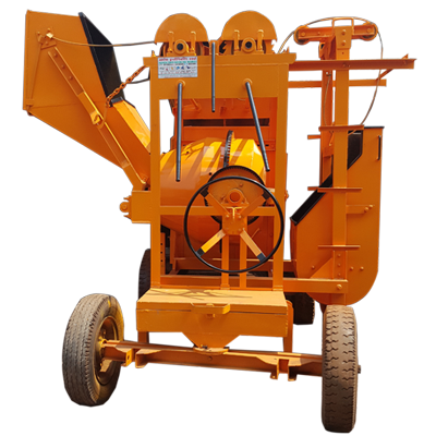 colour-mixer-machine