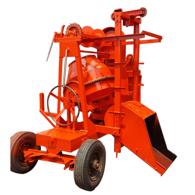 concrete-mixing-machine-two-leg
