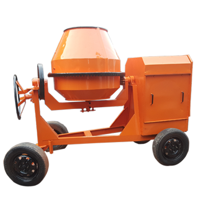 conveyor-belt-machine