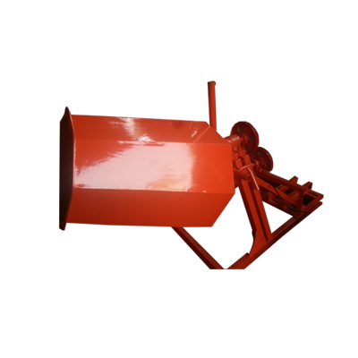 colour-mixer-machine