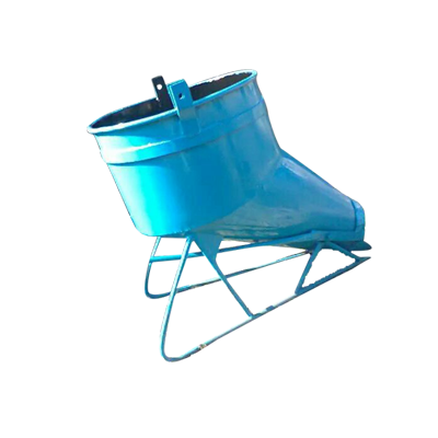 concrete-bucket-banana-type
