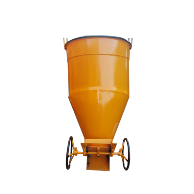 concrete-bucket-with-staring