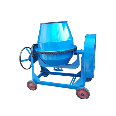 concrete-mini-mixer-half-bag