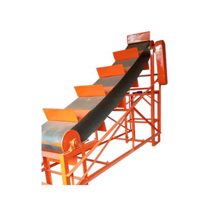 conveyor-belt-machine