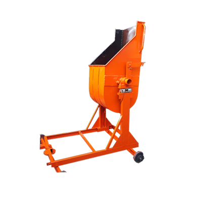 digital-weigh-batcher