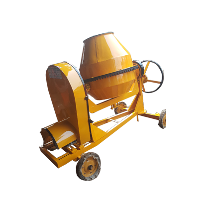 mini-concrete-mixer-machine