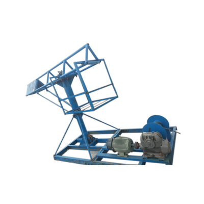 monkey-hoist-360-extra-heavy-duty