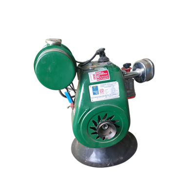 sarface-plate-with-vibrator