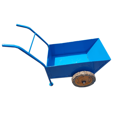 wheelbarrow-with-double-wheel