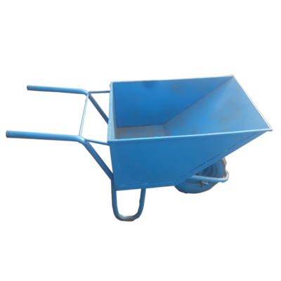 wheelbarrow-with-single-wheel